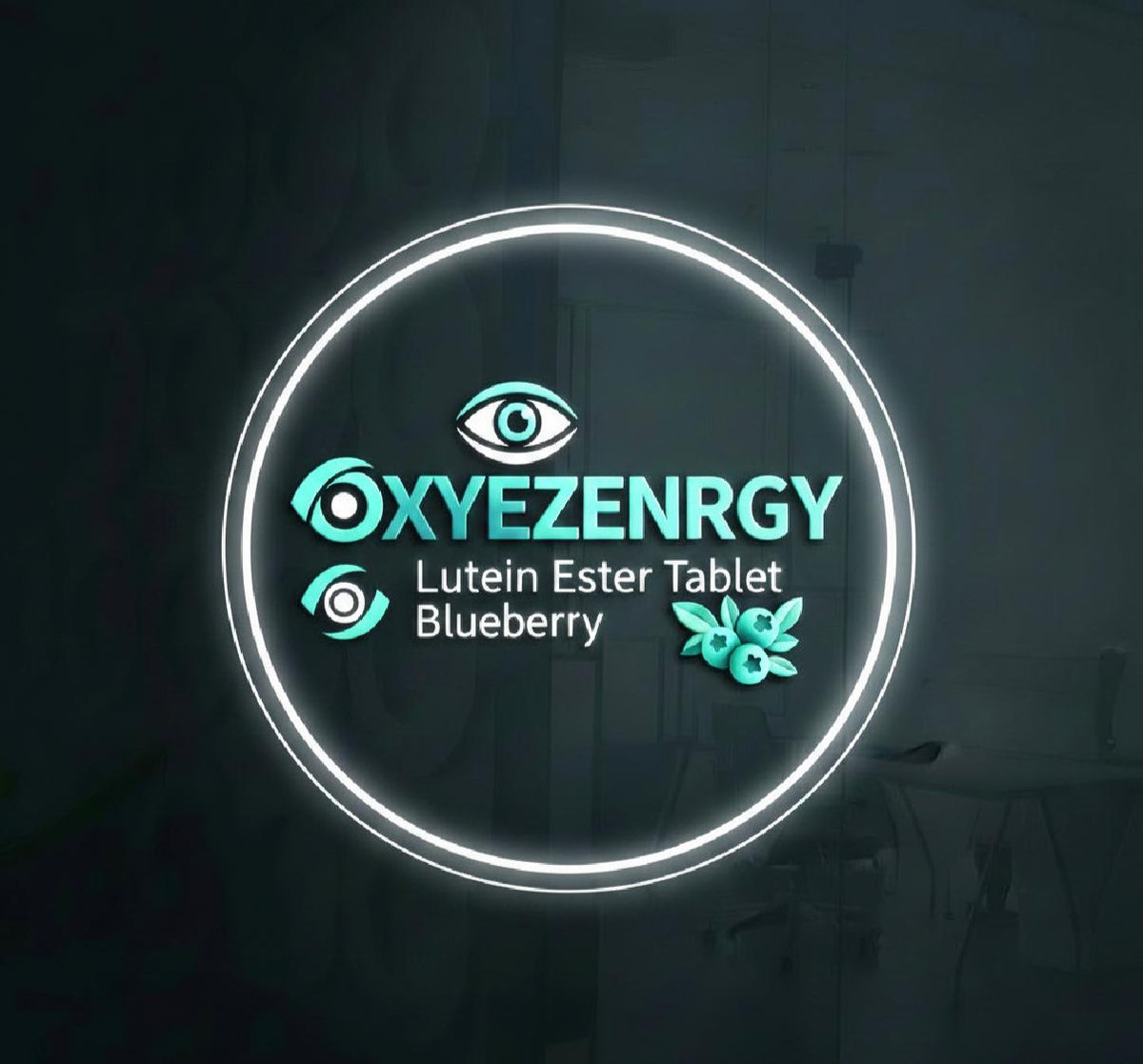 LuteBright.Co