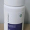 OXYEZENRGY Lutein Ester Supplement - Blueberry Flavour